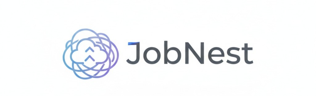 JobNest